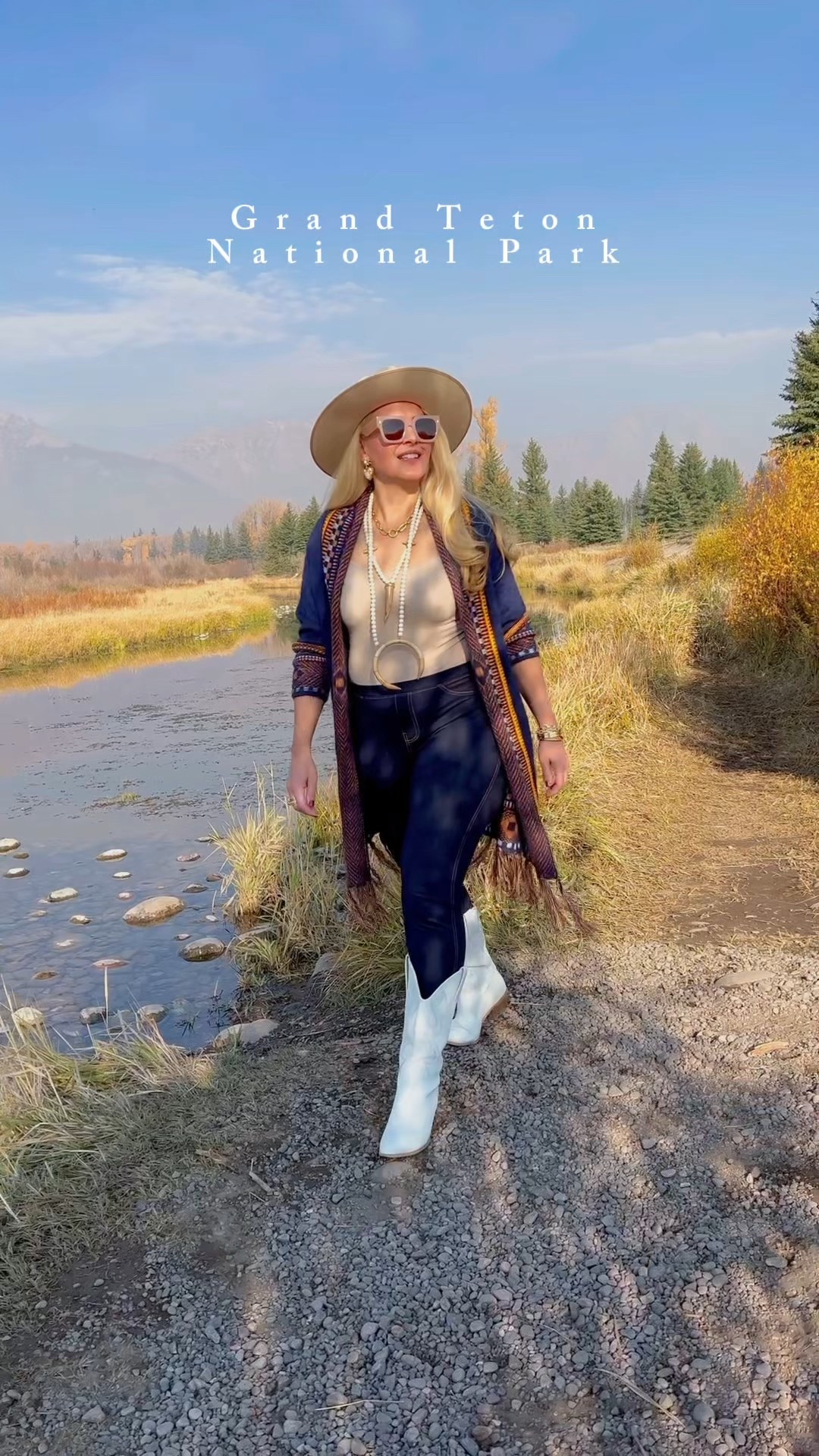 Fall outfit ideas

Amazon Cardigan sweater Small
Denim leggings Large

#fall #fallfashion #fallstyle #fallcollection #falllook #falllookbook #falltime fall amazon, fall outfit, fall style, amazon fashion, amazon outfit, amazon finds, amazon favorite, fall outfit 

#amazonfashion #amazon #amazonfinds #amazonhaul #amazonfind #amazonprime #prime #amazonmademebuyit #amazonfashionfind #amazonstyle 

Amazon dress, amazon deal, amazon finds, amazon must haves, amazon outfits, amazon gift ideas, found it on amazon

#affordablefashion
#amazonfashion
#dresses
#affordabledresses
#amazondress
#falldress
#vacationsweater
#tandress
#amazon
#amazonfinds
#amazonsweater
#amazoncardigan
#mididress
#vacationsweater


#LTKSeasonal #LTKStyleTip #LTKFindsUnder100 #LTKOver40 #LTKWorkwear #LTKU #LTKSaleAlert #LTKFindsUnder50 #LTKGiftGuide #LTKHoliday #LTKMidsize #LTKTravel #LTKShoeCrush #LTKootd #LTKCyberWeek