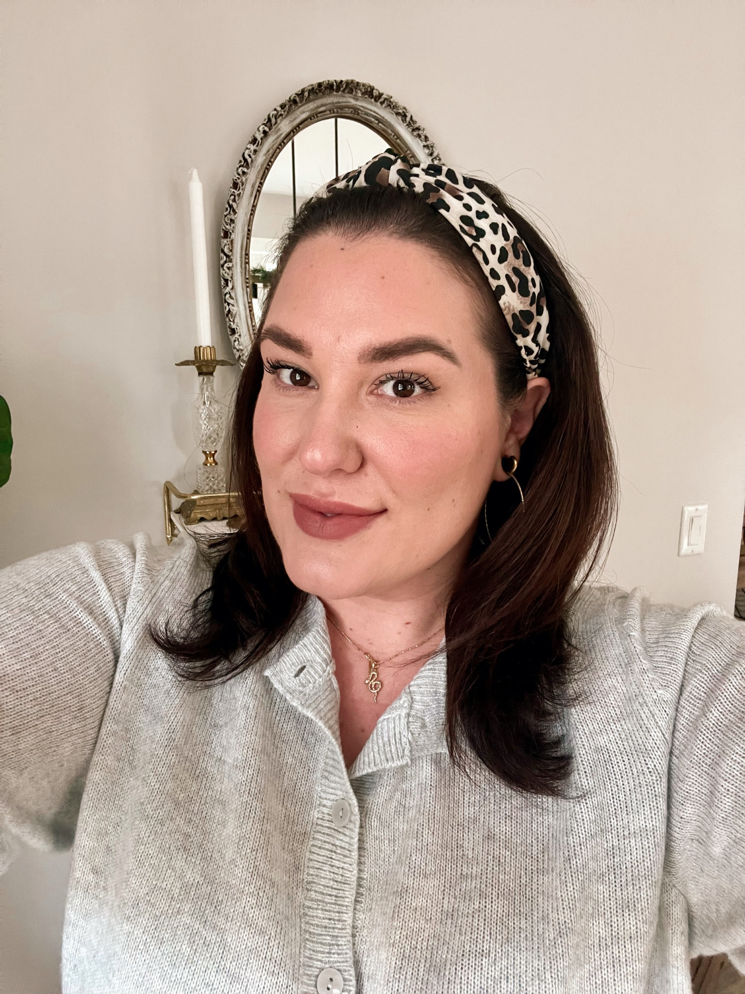 Perfect warm tone lip combo 💋🫶🏻 (liner is twist and lipstick is pink chiffon) 

#LTKBeauty #LTKHoliday #LTKStyleTip