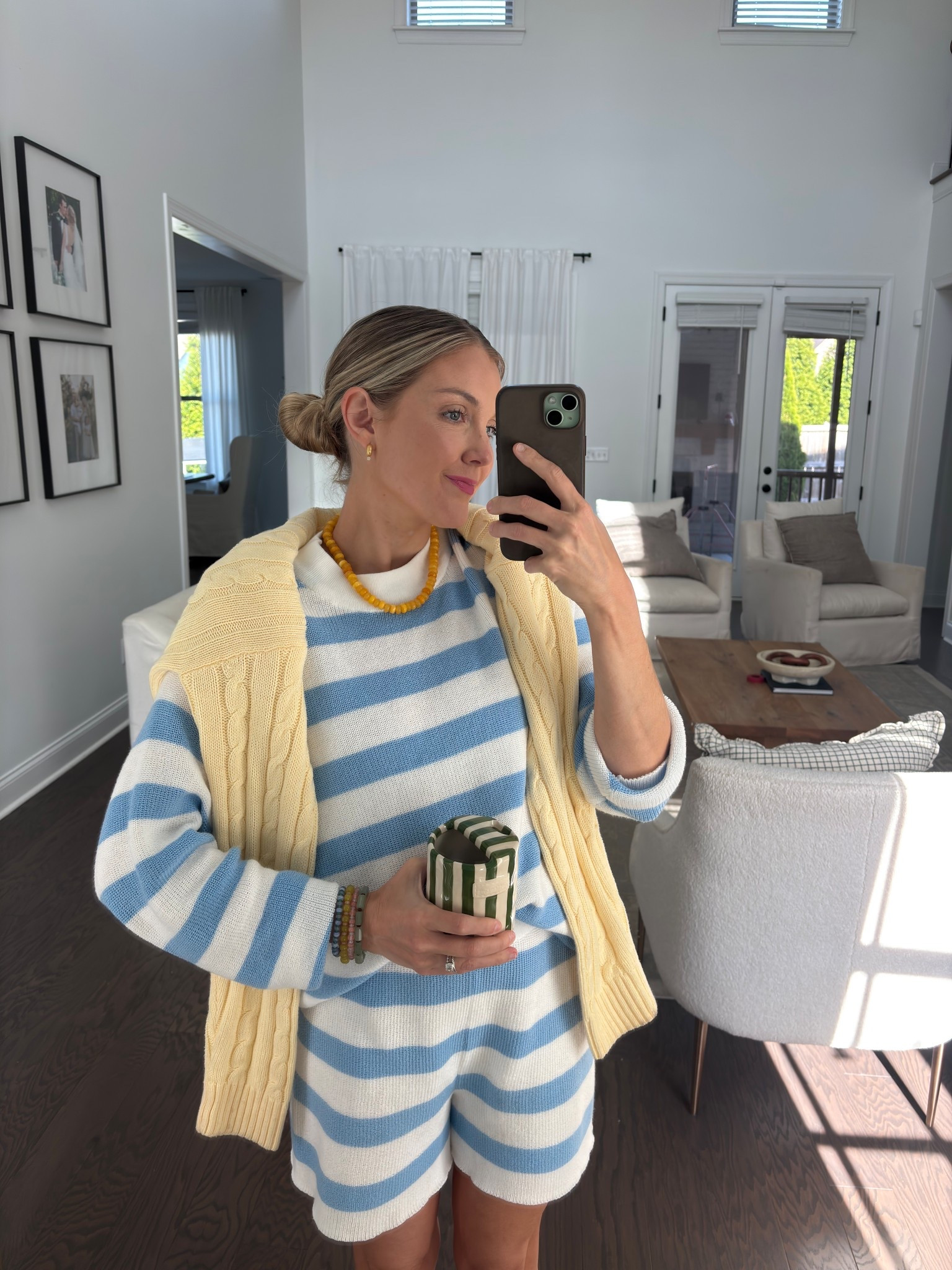 Cute outfits 

#LTKootd