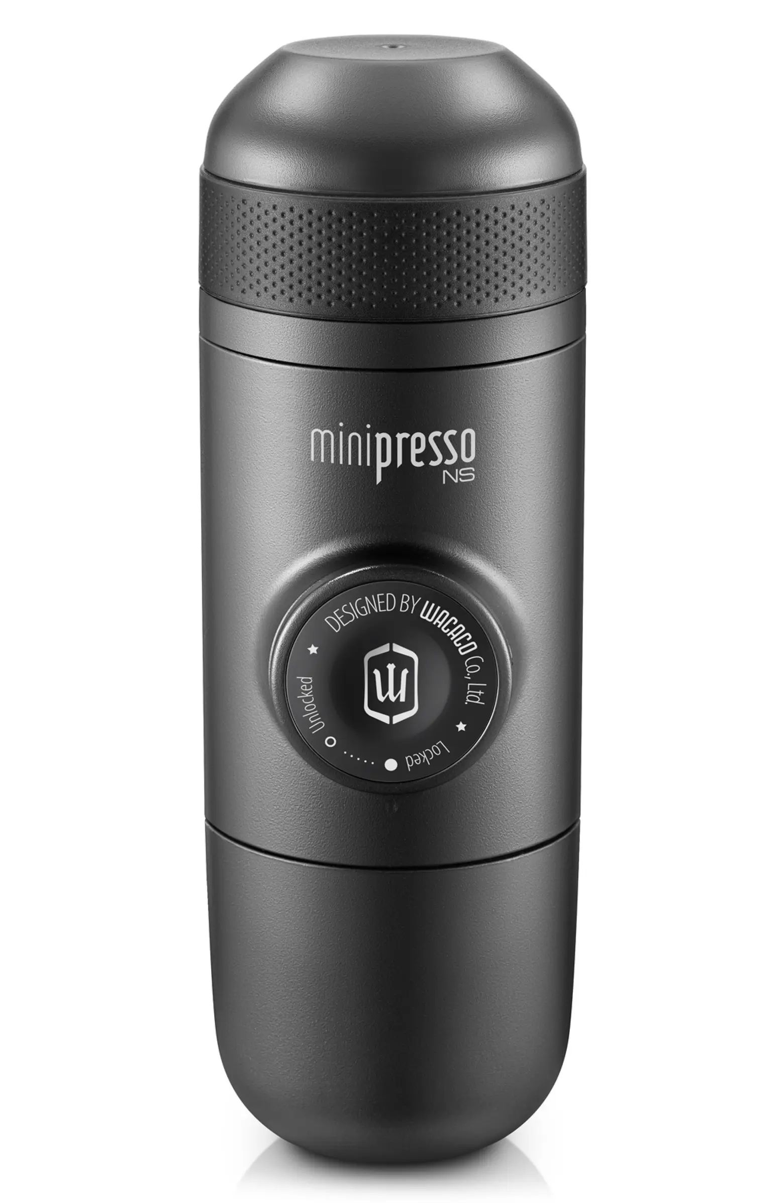 WACACO Minipresso NS Portable Espresso Maker | Nordstrom | Nordstrom