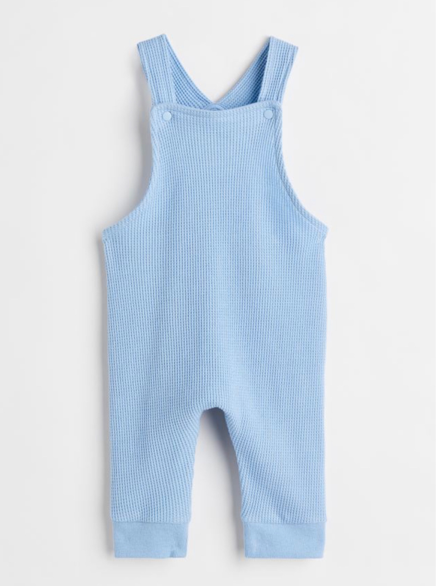 I get these waffle overalls for my son in every color every season. They are only $12,  well made and look adorable on. #toddler #mama #babyclothes #summerclothes #springclothes  #overalls #budget

#LTKunder50 #LTKSale #LTKkids