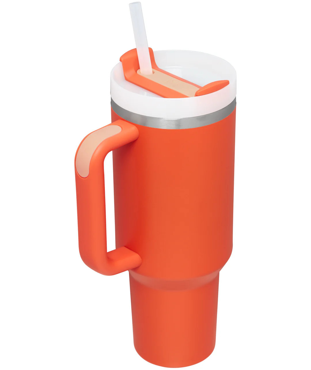 The Quencher H2.0 FlowState™ Tumbler  | 40 OZ | Stanley PMI US