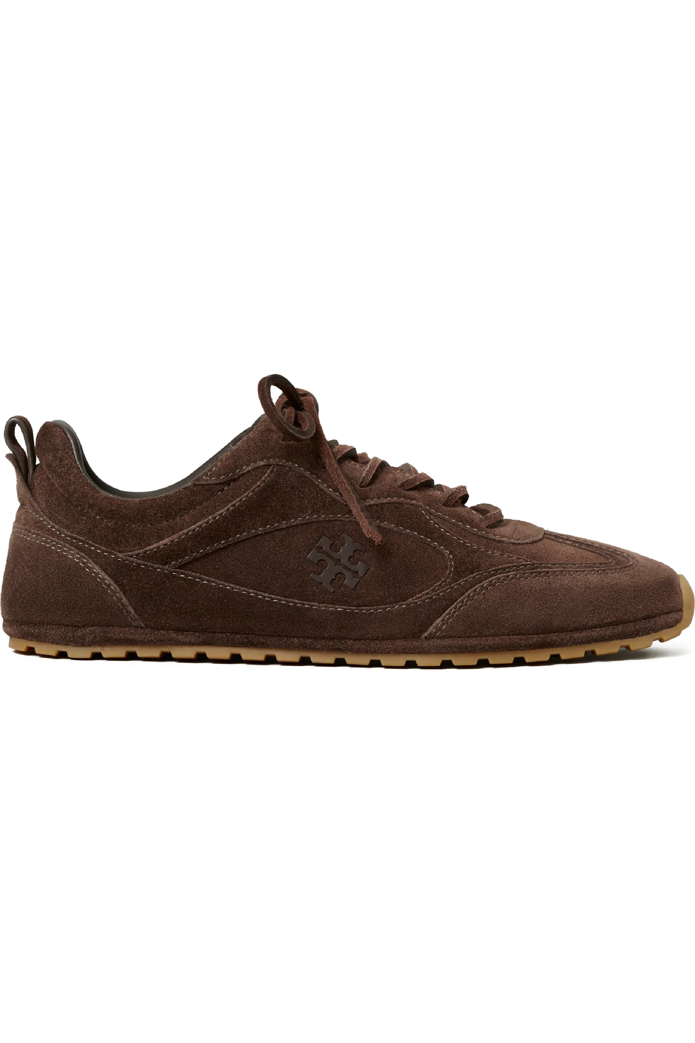 Tory Burch Field Sneaker (Women) | Nordstrom | Nordstrom