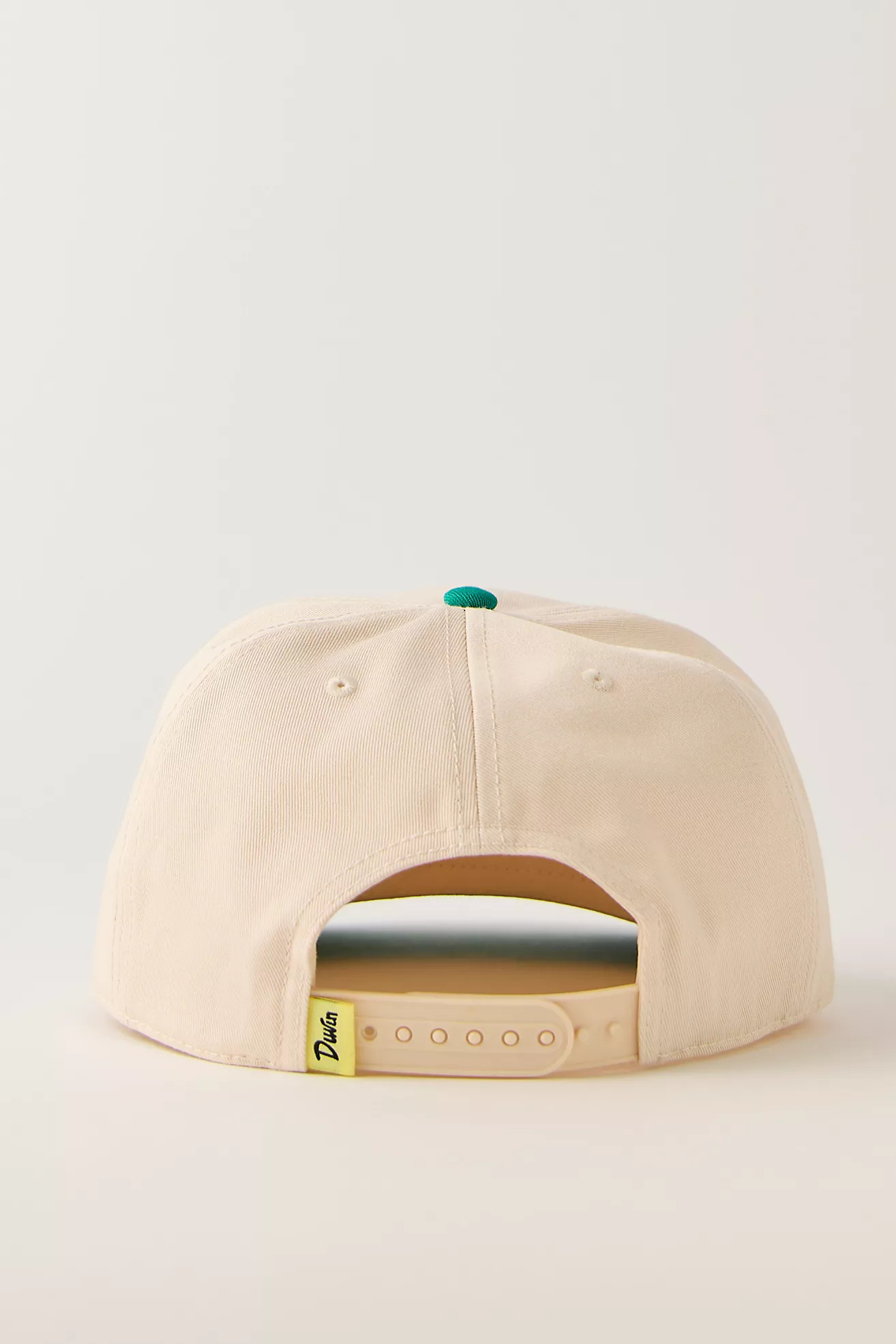 Duvin Beach Club Hat | Free People (Global - UK&FR Excluded)