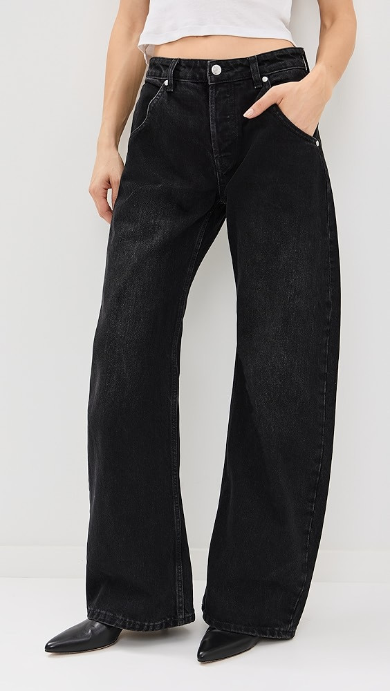 EB Denim | Shopbop