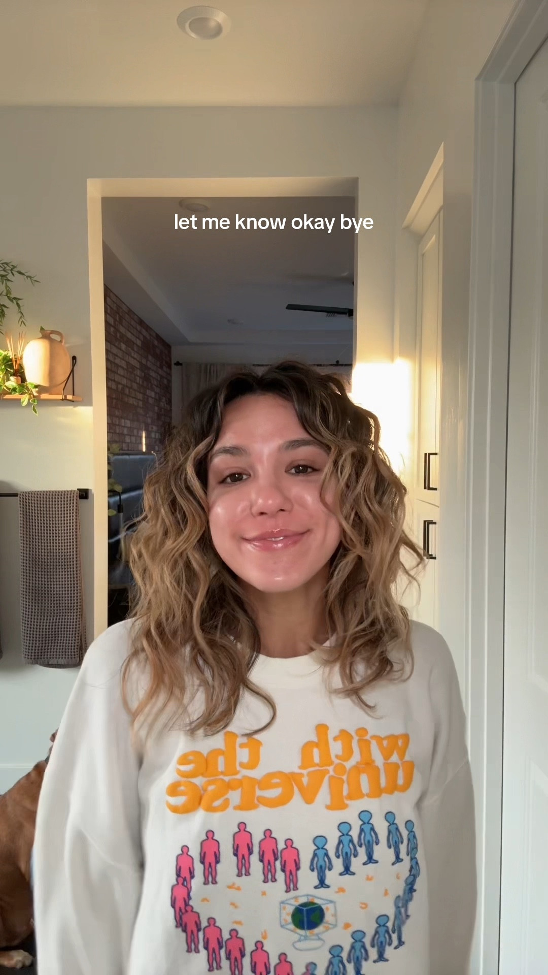 Mixing wavy hair products & testing out new techniques | wavy hair routine 🤍

#LTKVideo #LTKbeauty #LTKstyletip