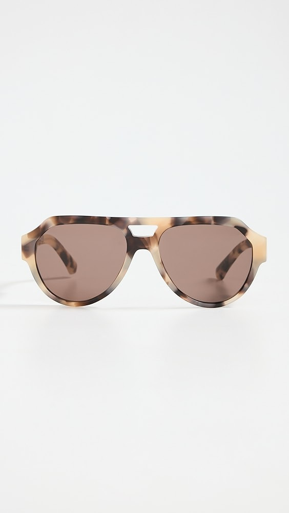 Dolce & Gabbana | Shopbop