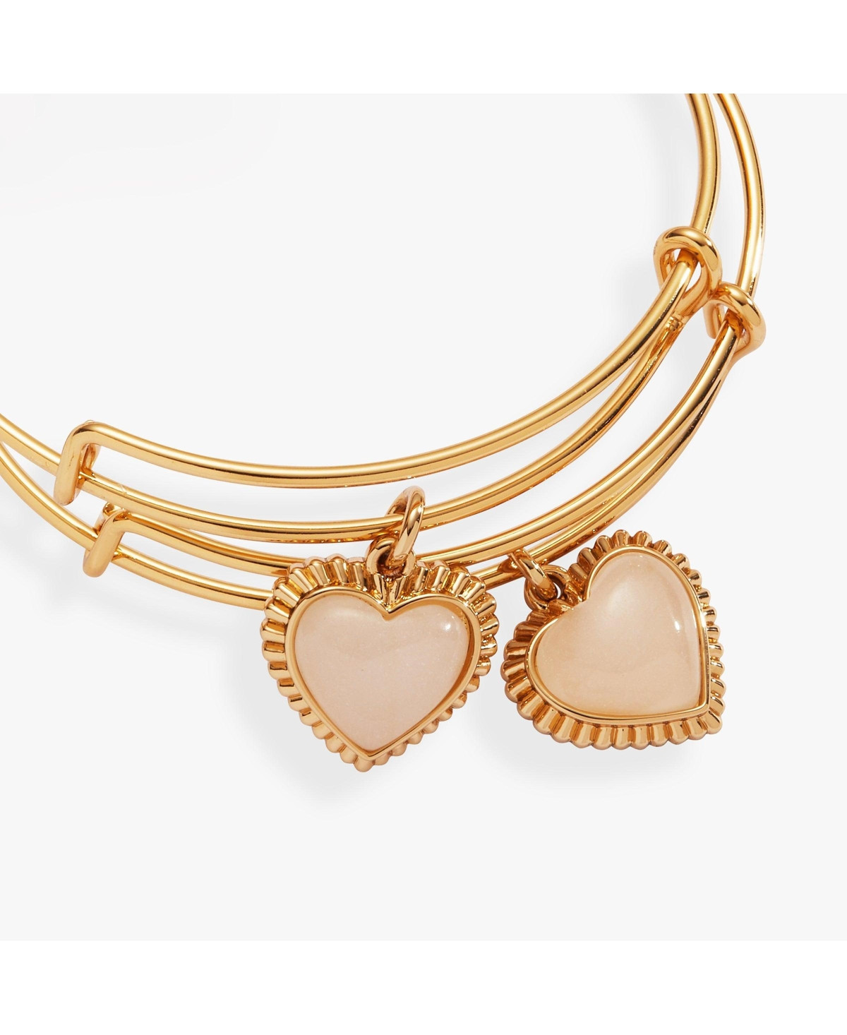 Mother & Daughter Bracelet Set of 2 | Macy's