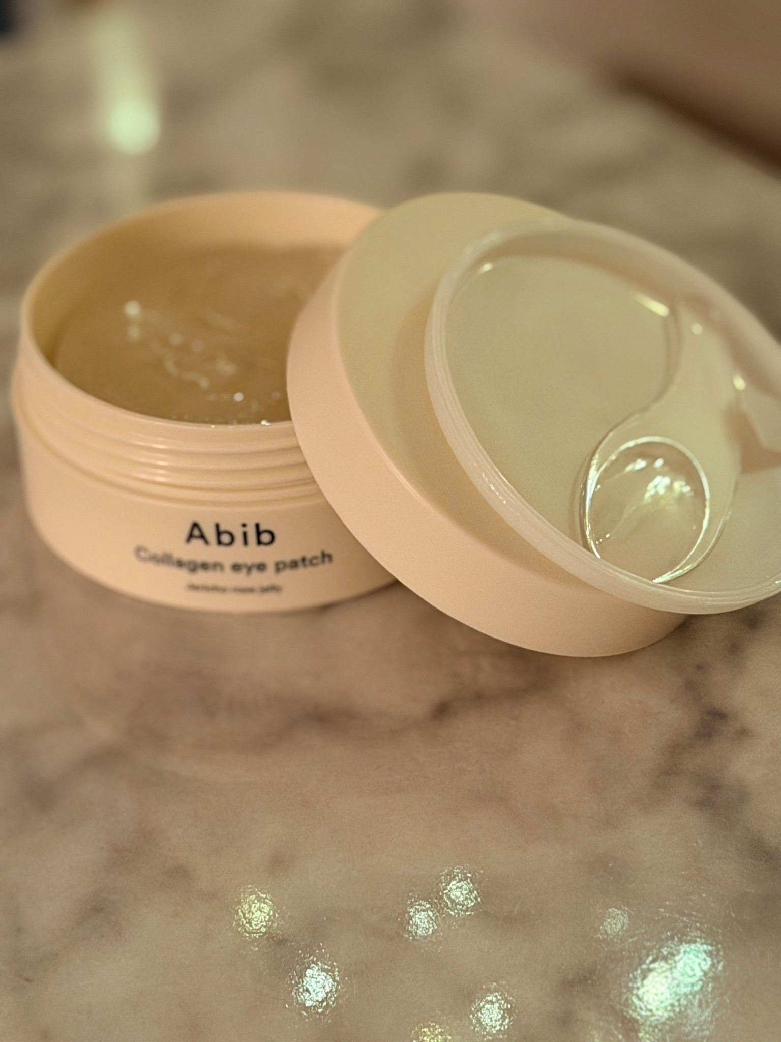 Trying these Korean skin care under eye patches! I need all the help I can get with my dark circles! 

#LTKBeauty #LTKFindsUnder50 #LTKselfcare