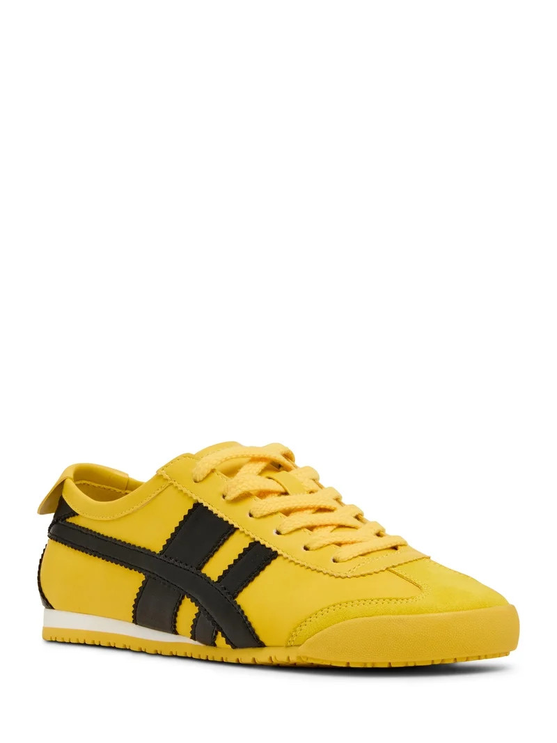 Madden Girl Women's Glidde Lace-Up Sneaker | Walmart (US)