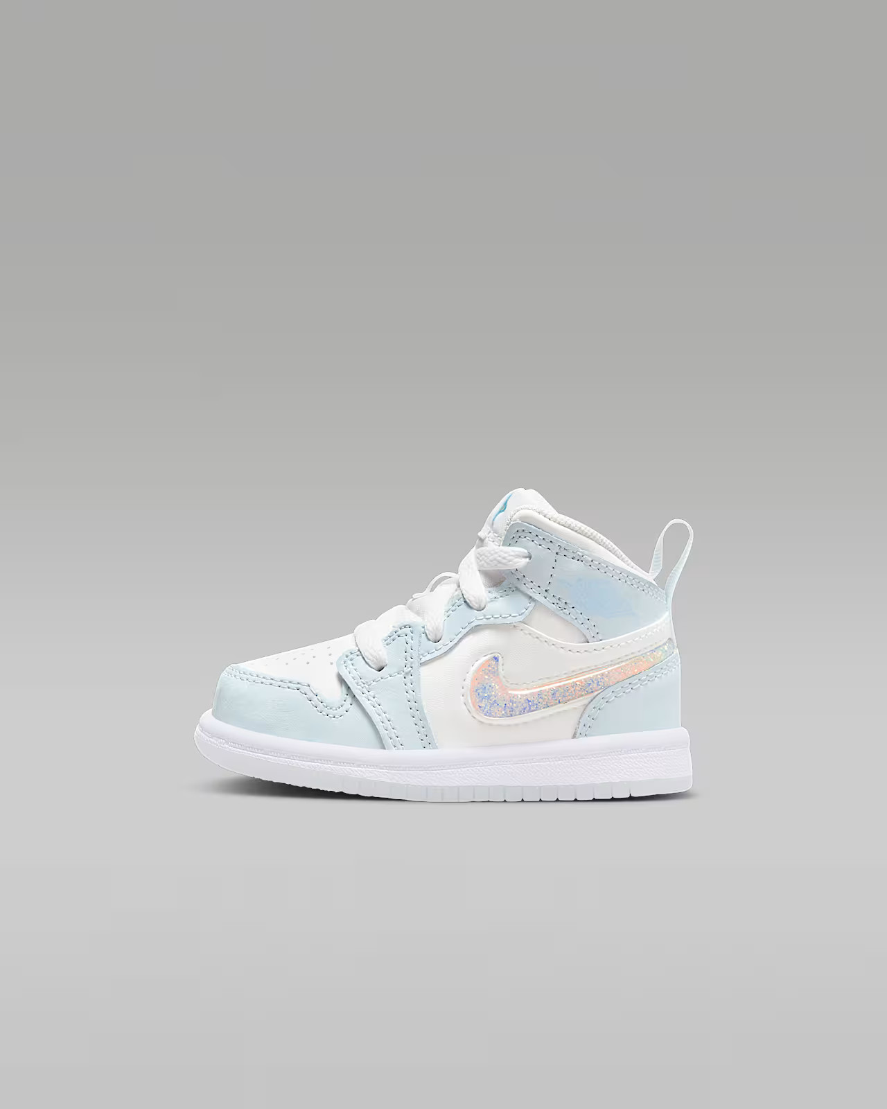 Jordan 1 Mid SE | Nike (US)