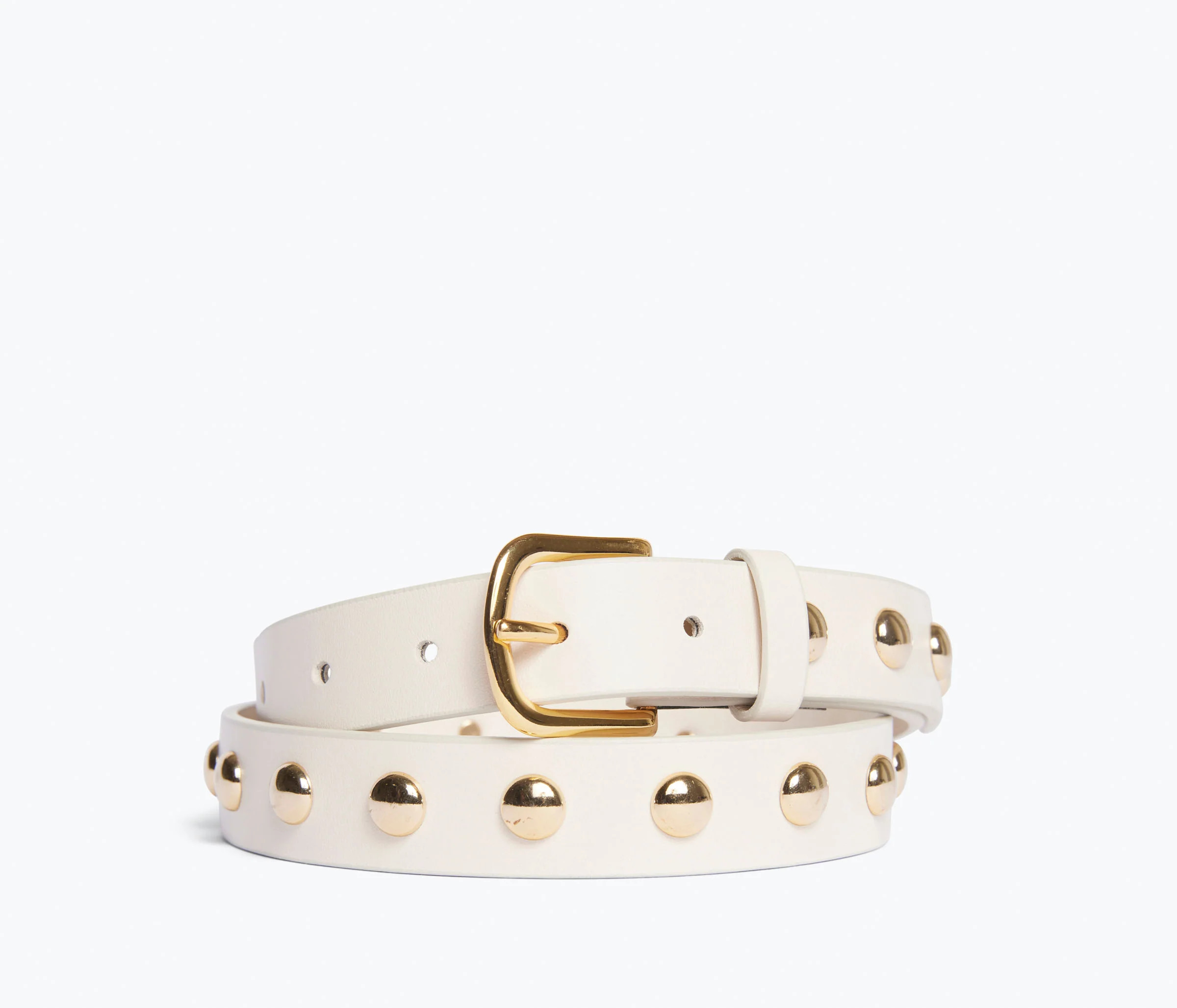 REBECCA BELT | Frēda Salvador