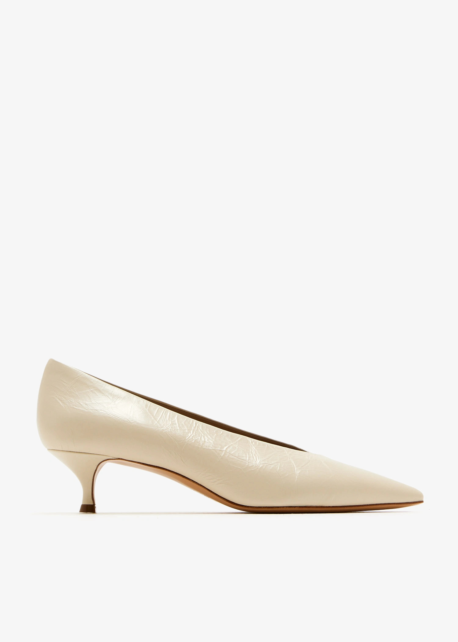 Le Monde Beryl | Level Shoes Global