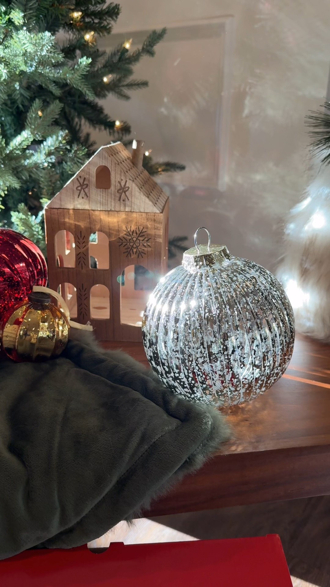 #LTKSeasonal #LTKHome #LTKHoliday