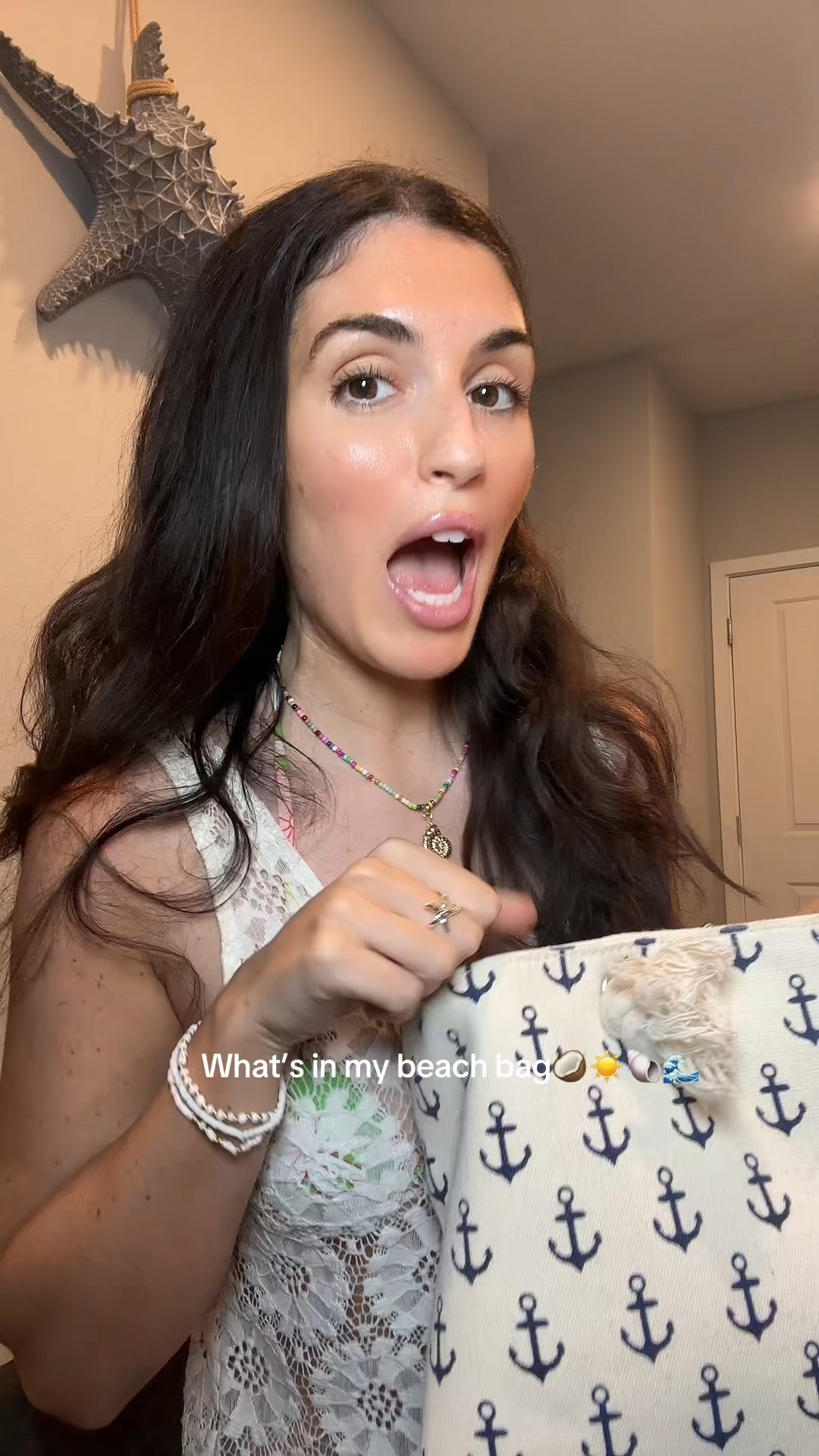 #LTKSeasonal #LTKBeauty