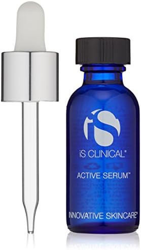 iS CLINICAL Active Serum | Amazon (US)