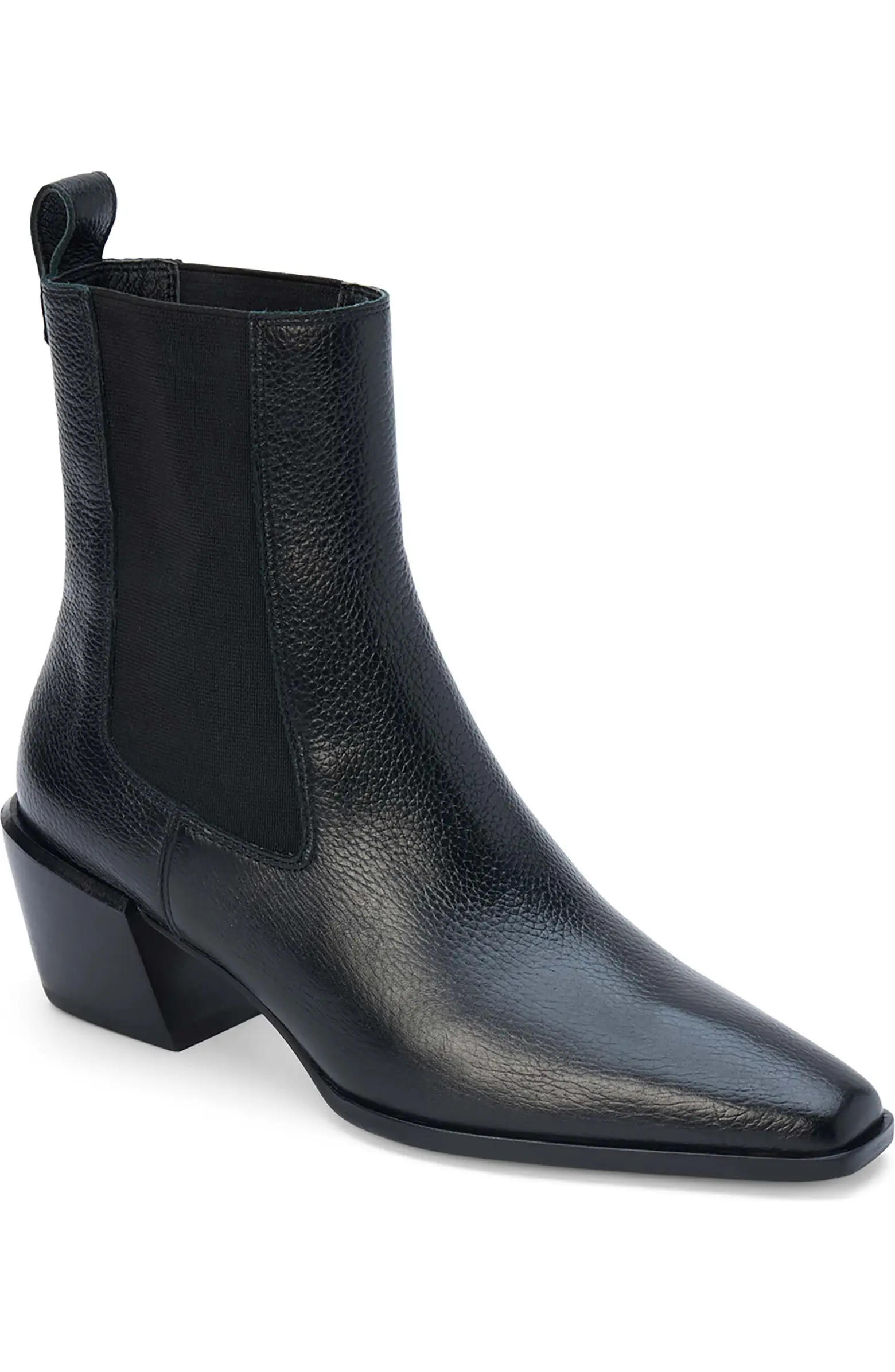 George Chelsea Boot (Women) | Nordstrom