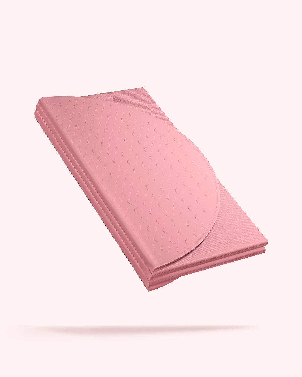 The Compact Mat | Bala