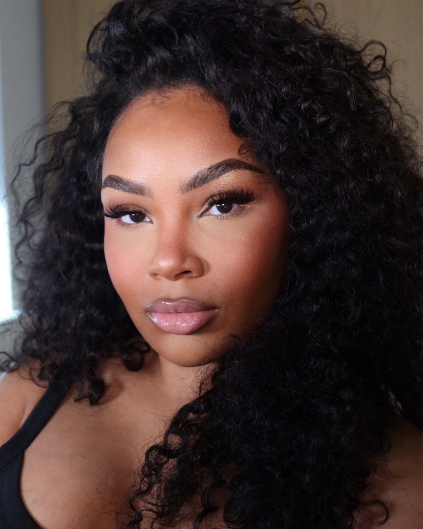 Heat Proof Summer Makeup! A true vibe 😍

#LTKgrwm #LTKBeauty #LTKWedding