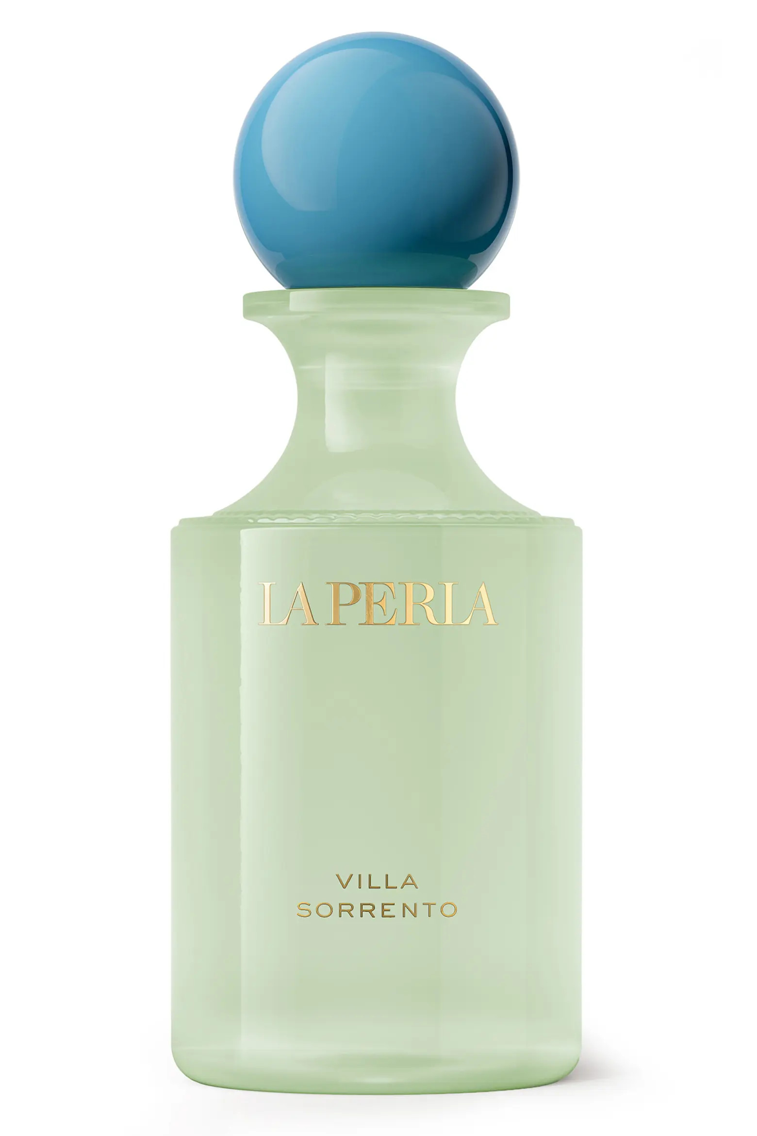 Villa Sorrento Refillable Eau de Parfum (Women) | Nordstrom | Nordstrom