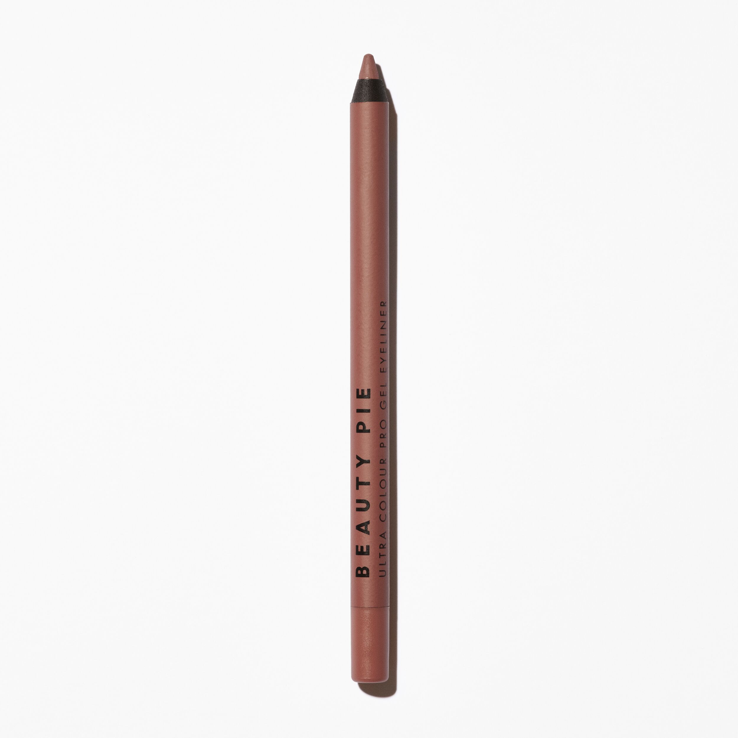 Ultra Colour Pro
 Gel Eyeliner (Hazelnut) | Beauty Pie (UK)