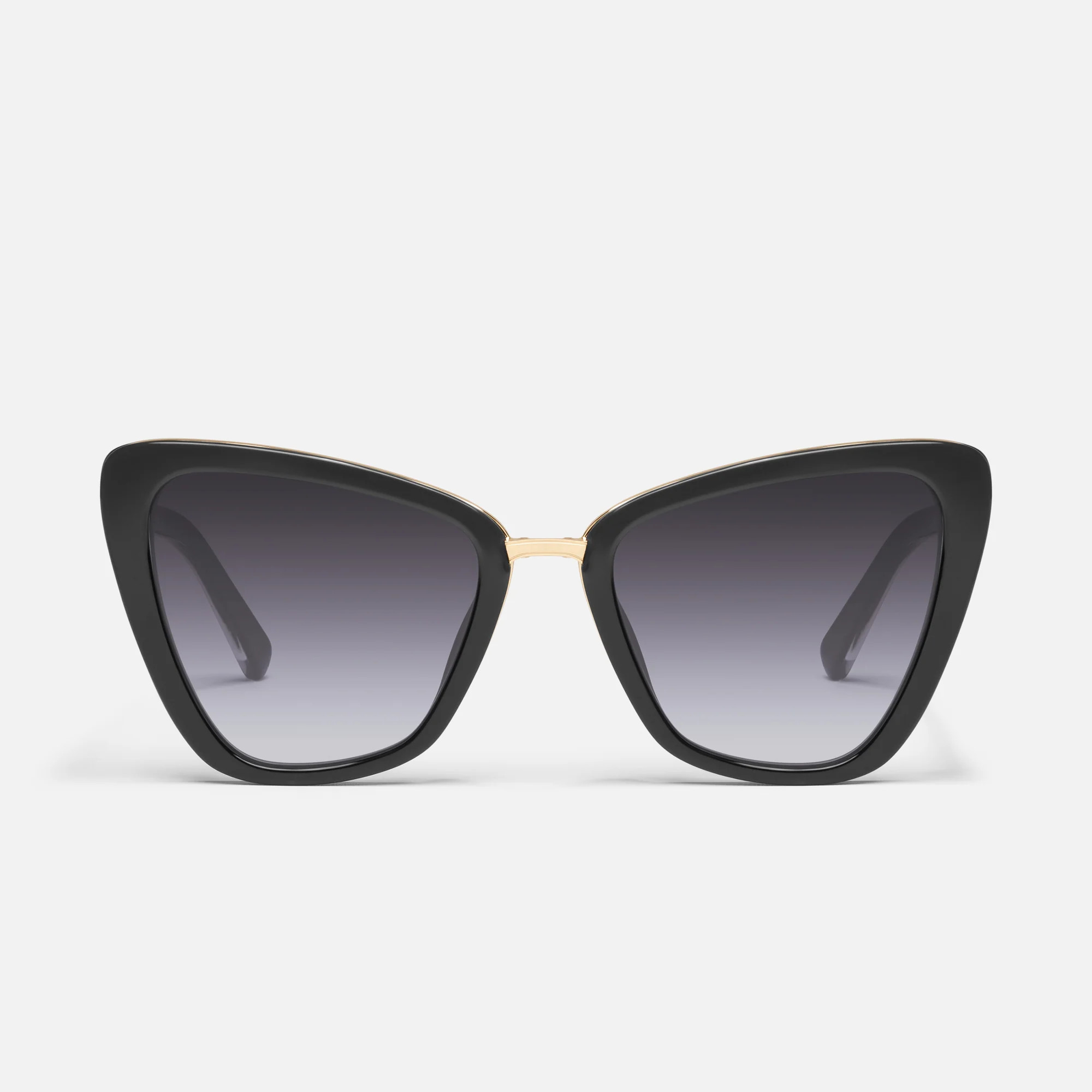 ALL TALK | Quay Australia