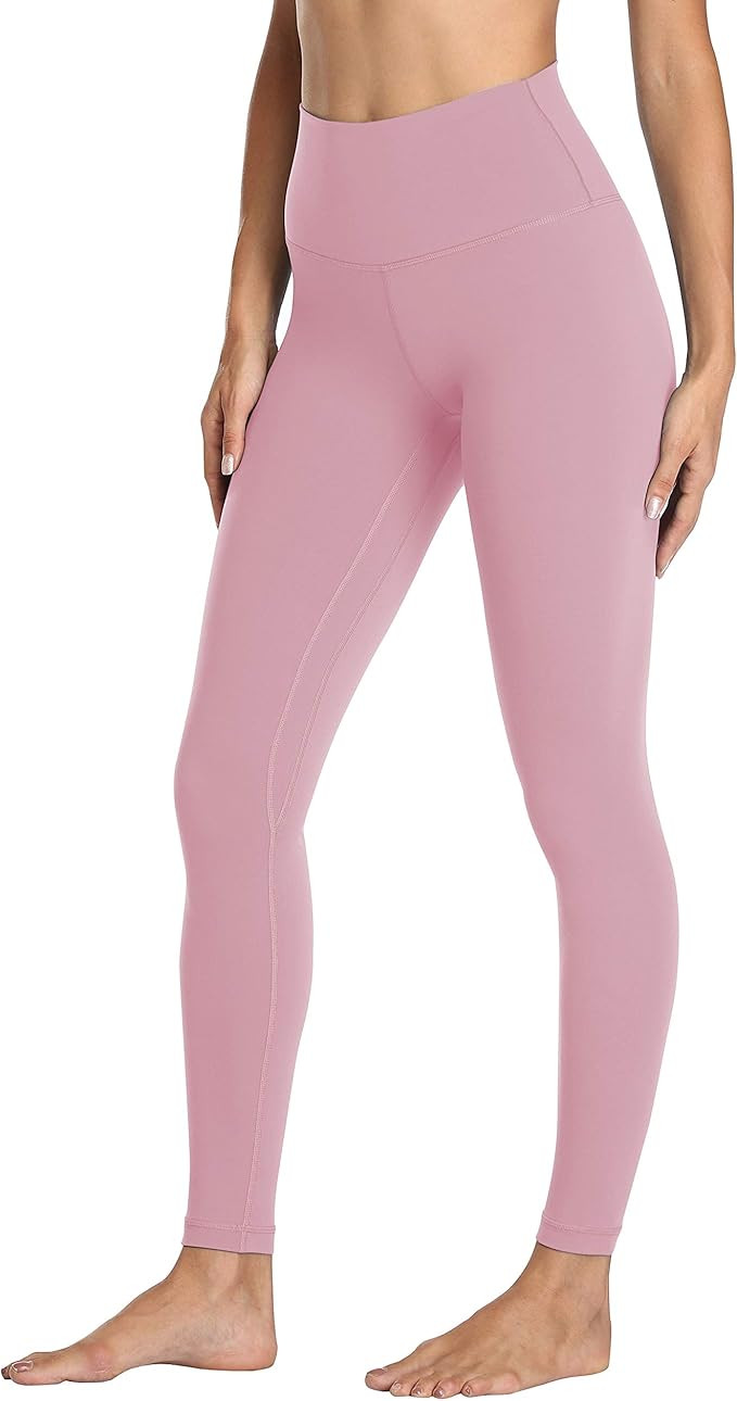 Visit the Mipaws Store | Amazon (US)