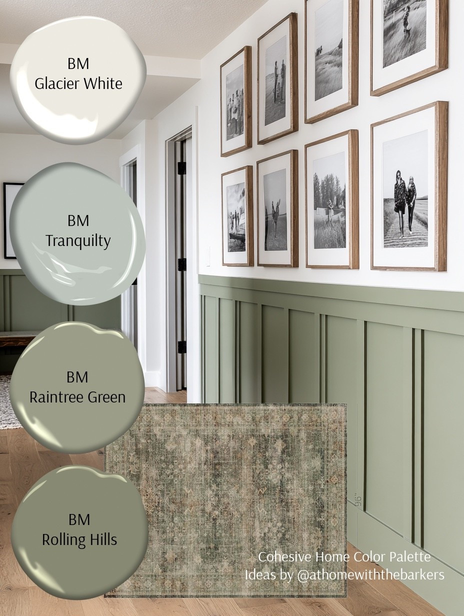DIY home decorating

#LTKHome #LTKSaleAlert
