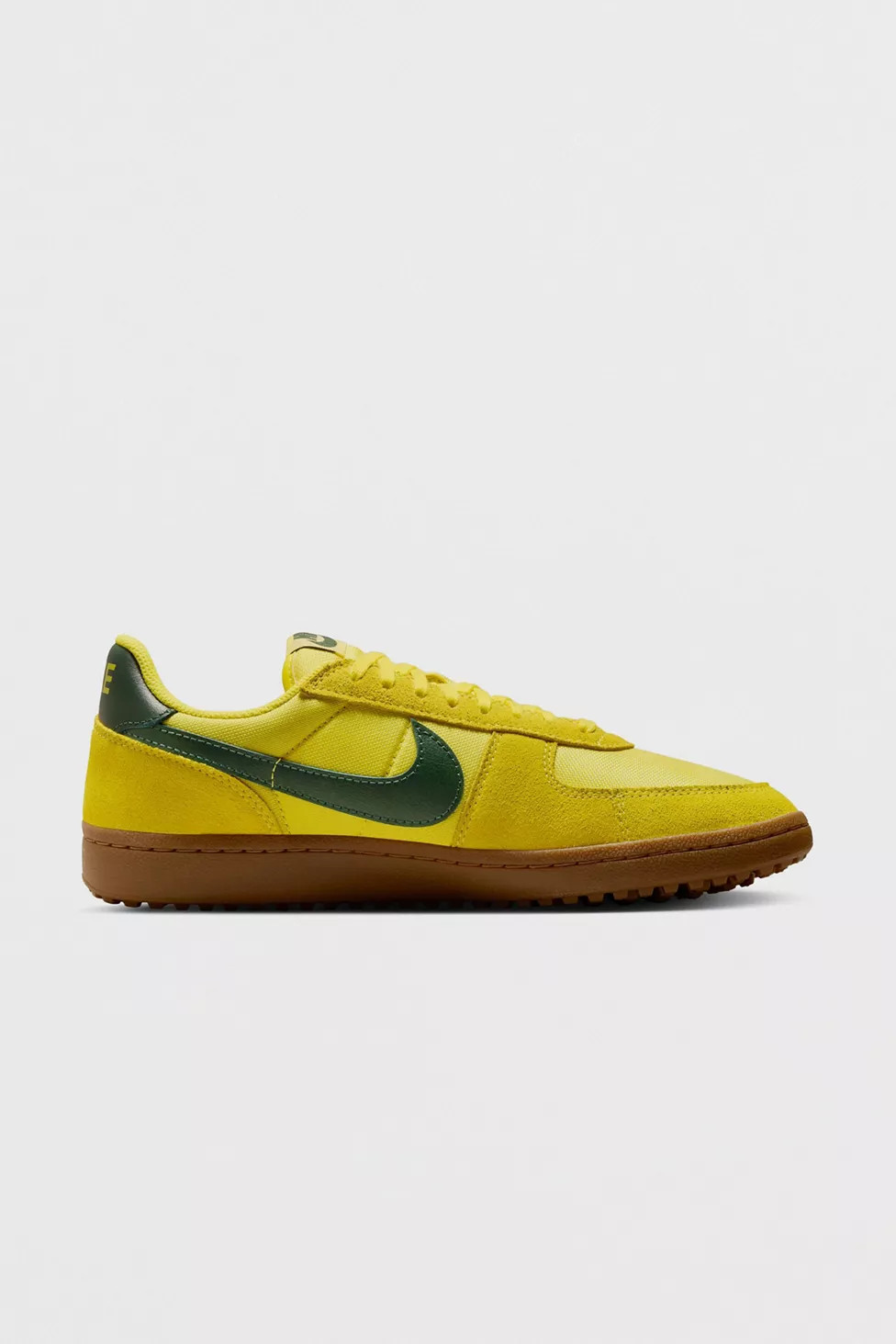 Nike Field General Men's Sneaker | Urban Outfitters (US and RoW)
