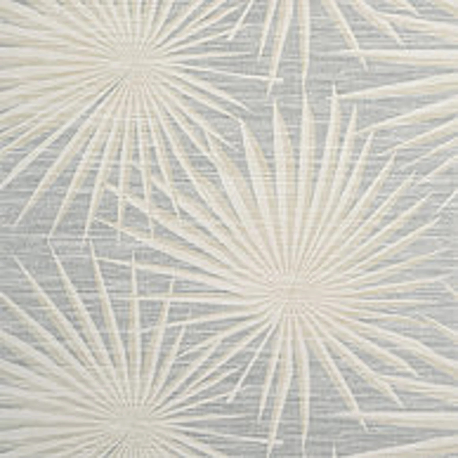 Designer Thibaut Palm Frond Wallpaper packaged in Double - Etsy | Etsy (US)