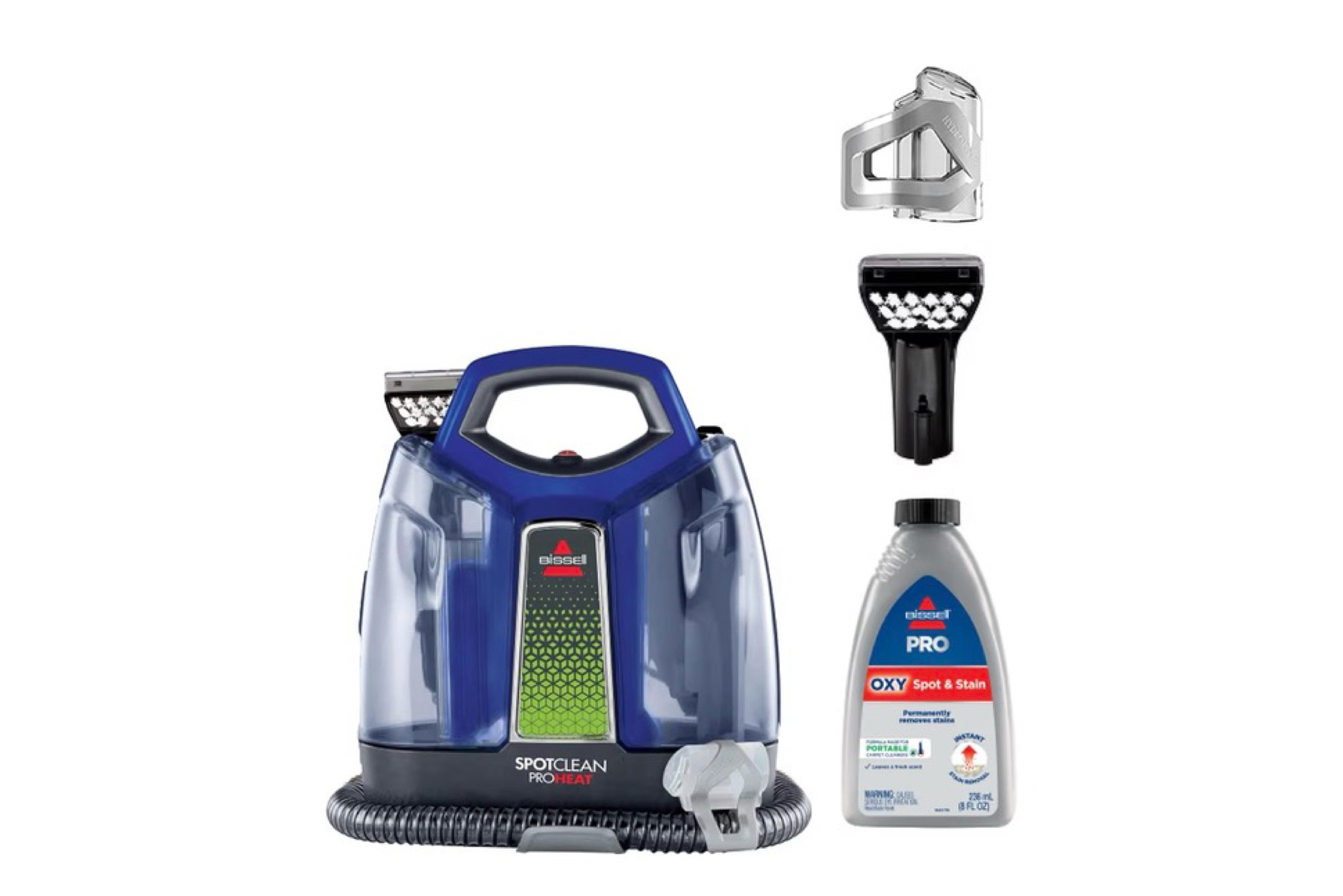 The vacuum that will leave you wondering why you never bought one sooner ( seriously love this for the car!)

#LTKsale #LTKhome #LTKmodest