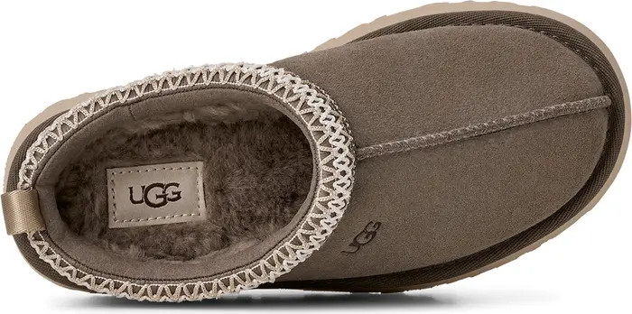 Kids' Tazz Slipper | Nordstrom