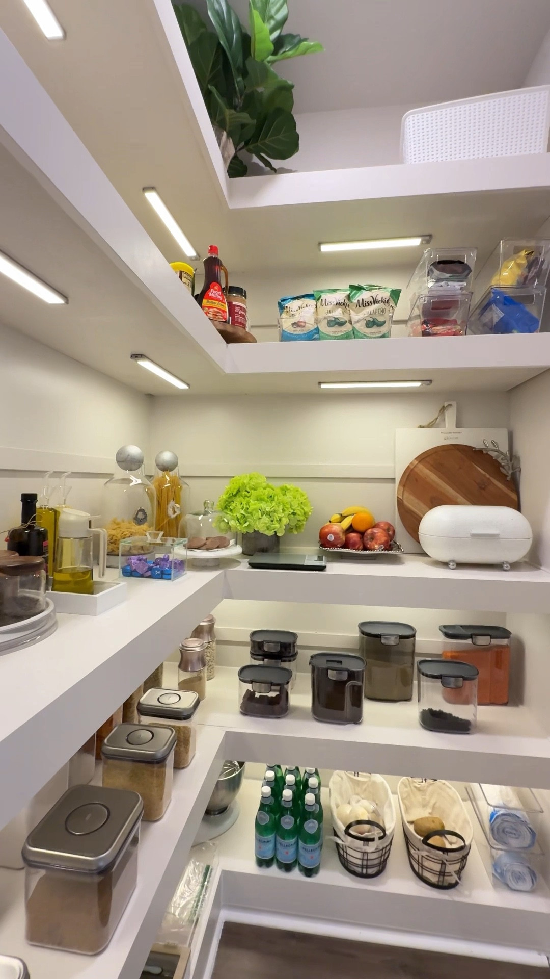 #LTKHome #LTKSaleAlert