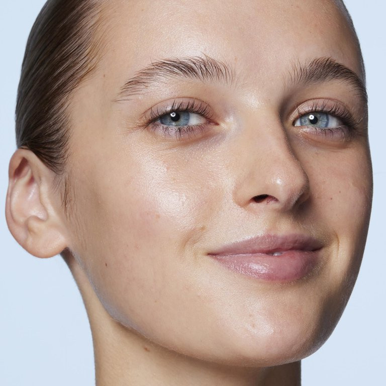 e.l.f. SKIN Suntouchable! Whoa Glow SPF 30 , 1.69 fl oz | Walmart (US)