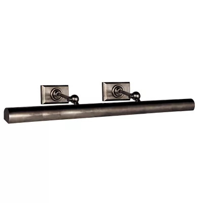 Cabinet Maker's Picture Light | Lumens