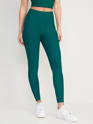 Women / Shop All Activewear | Old Navy (US)