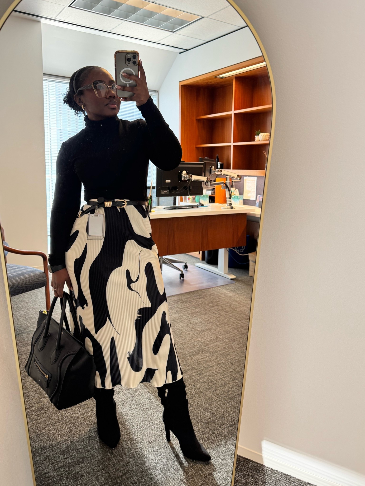 Amazon corporate girl finds 👩🏾‍💻

#LTKootd #LTKWorkwear #LTKPetite