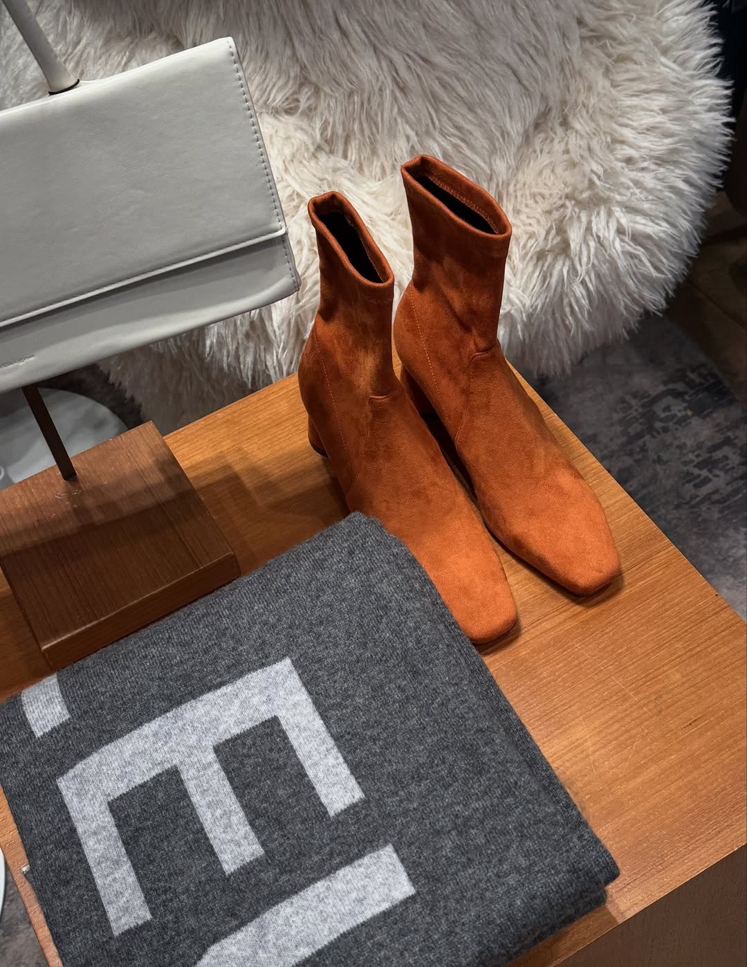 My favorite shoes. Shop this holiday look! #ltkholiday #winterstyle #shoes 

 #LTKHoliday #LTKootd #LTKSaleAlert