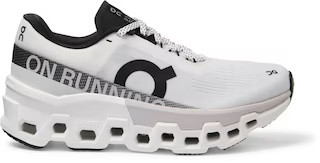 On   Cloudmonster 2 Road-Running Shoes - Women's | REI