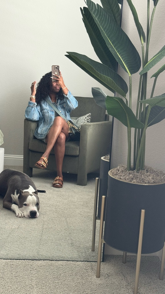 Coach’s fall collection is soooo good! I also found some cute Sam Edelman loafers for the fall and cannot wait to style them! ✨

#LTKMidsize #LTKStyleTip #LTKItBag