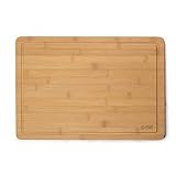 Commercial CHEF Cutting Board by Commercial Chef- Premium Chopping Board- Kitchen Cutlery and Charcu | Amazon (US)