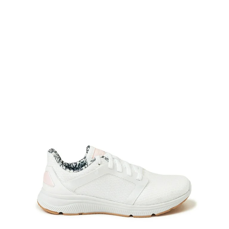 Avia Women's Deluxe Sneakers - Walmart.com | Walmart (US)