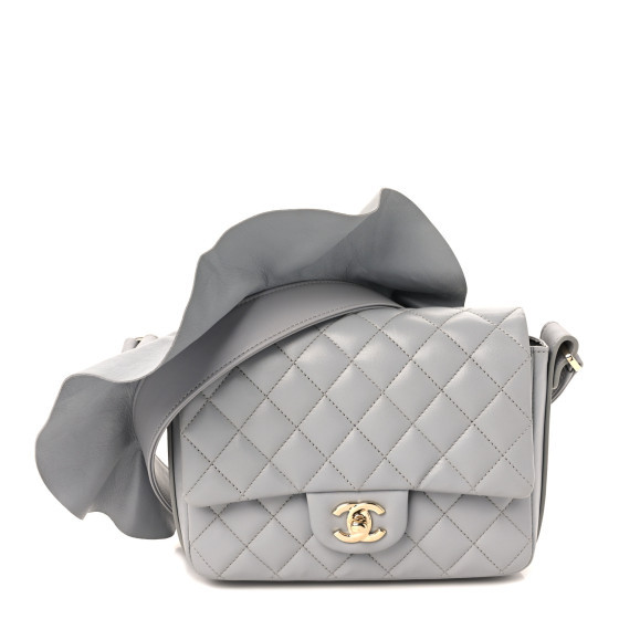 Chanel | FASHIONPHILE (US)