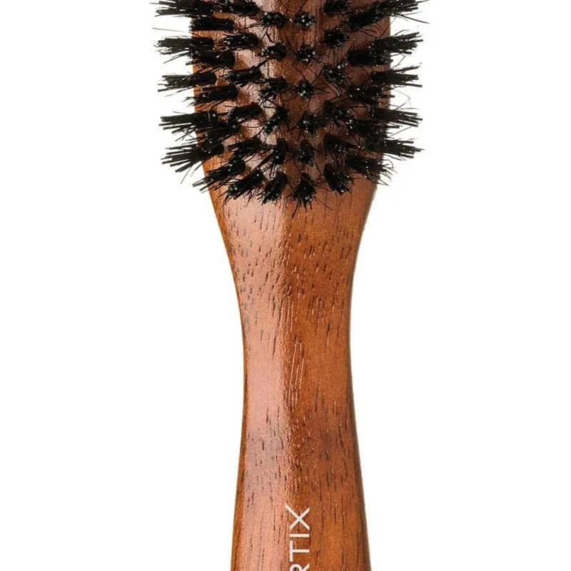 ESCOVA DE PENTEADO E ACABAMENTO 258 | Beleza Na Web (BR)