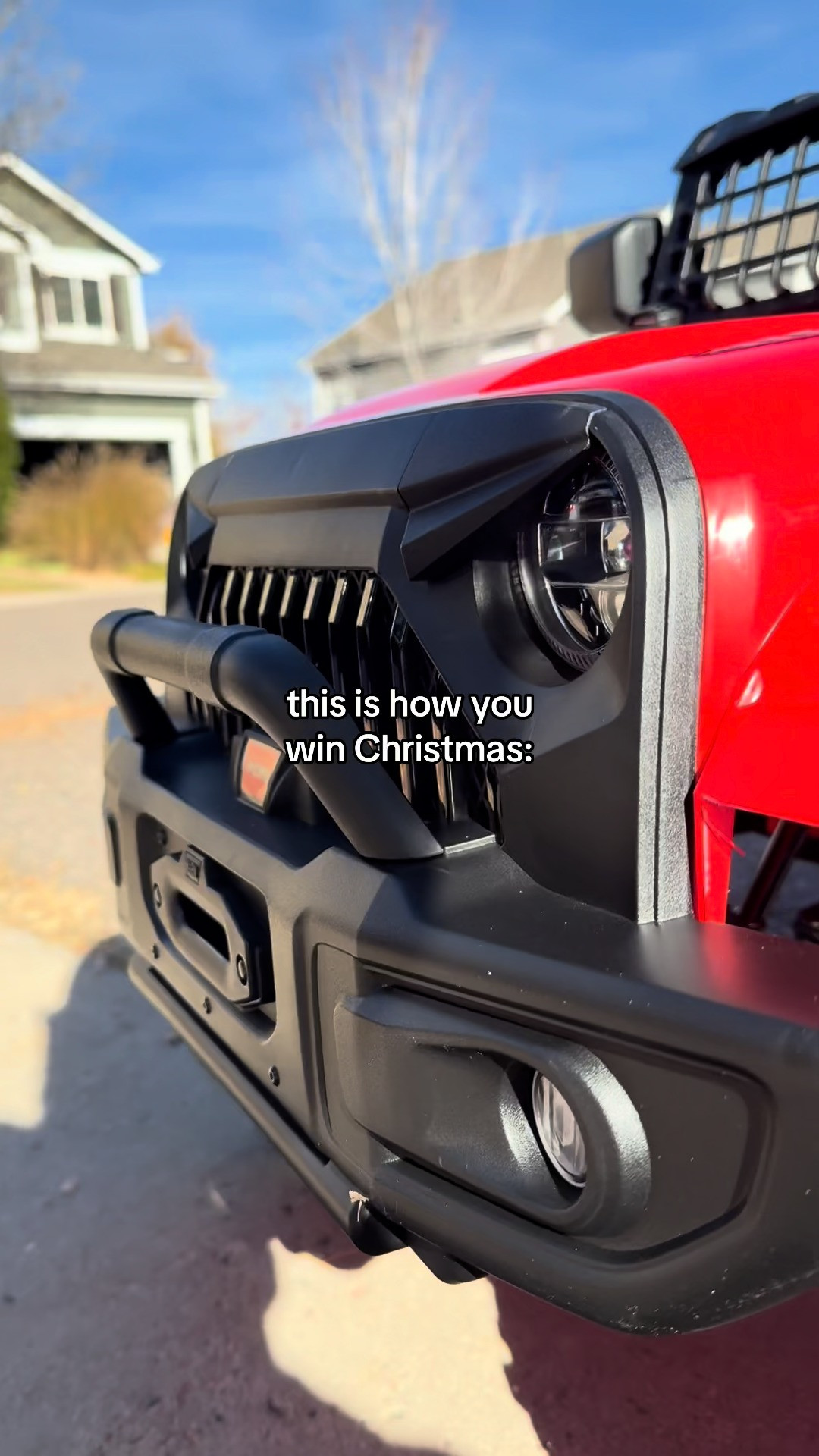 This ride-on toy is ready for backyard adventures and pretend road trips. The remote control is a handy feature for parents while kids take the wheel. 

 #LTKmomlife #LTKSaleAlert #LTKKids