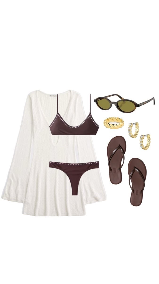 #LTKootd #LTKSwim #LTKTravel