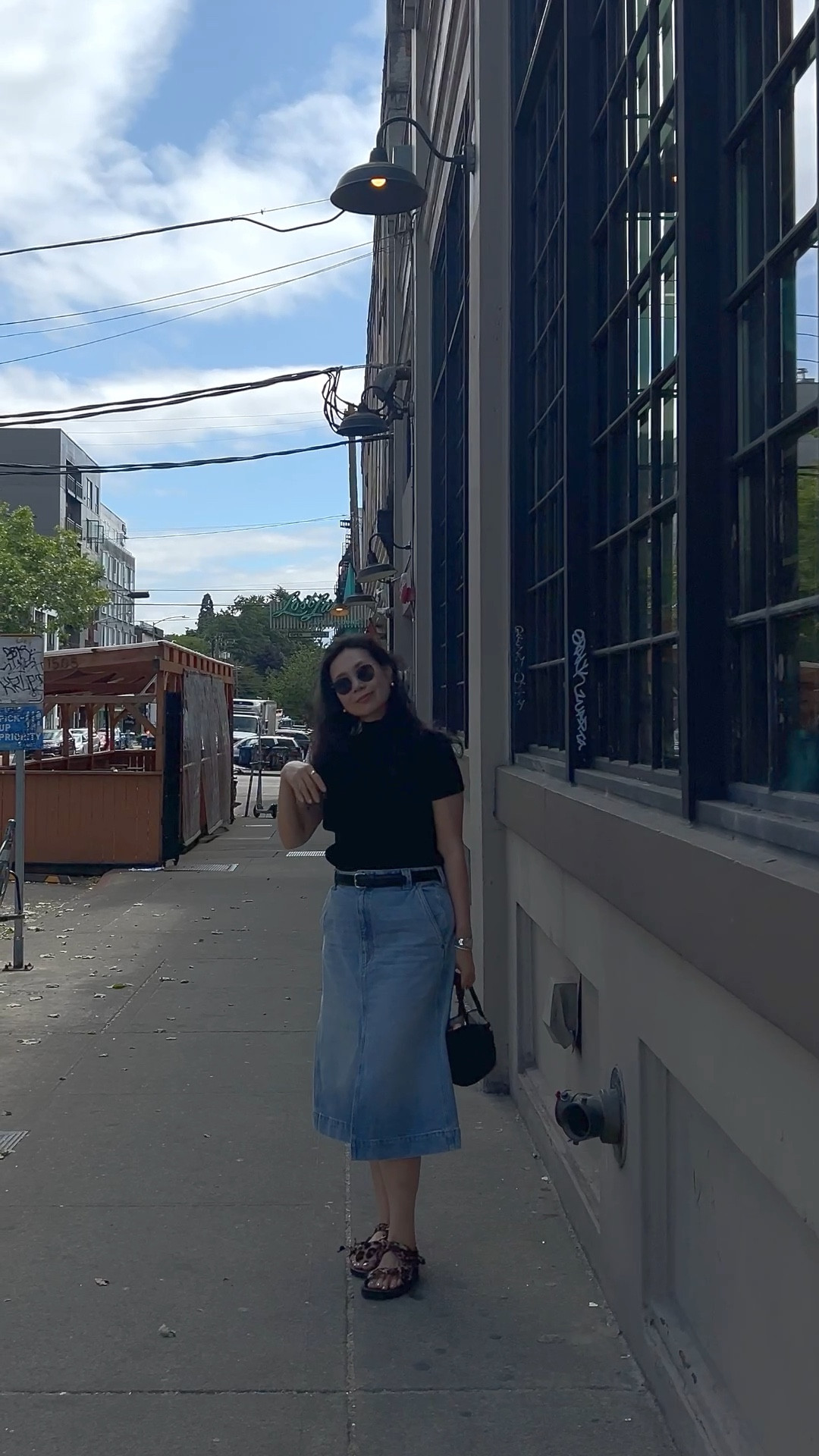 #LTKtravel #LTKstyletip #LTKsummer