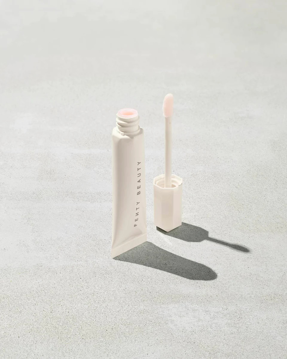 Pro Kiss'r Luscious Lip Balm — Hint-Hint | Fenty Beauty