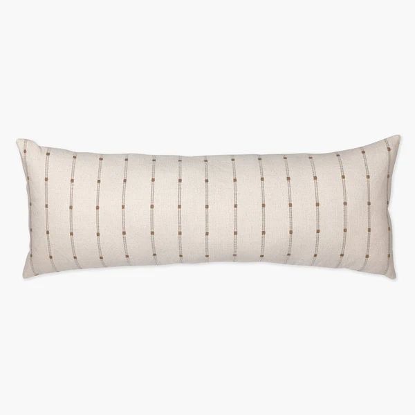 Rory Lumbar Pillow Cover | Colin and Finn