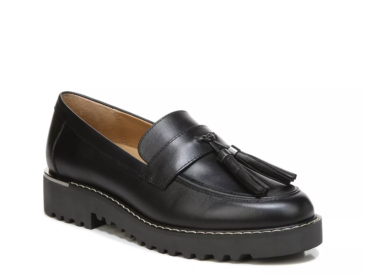 Carney Loafer | DSW
